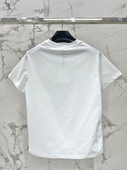 CELINE 26S T-SHIRT STYLE 92