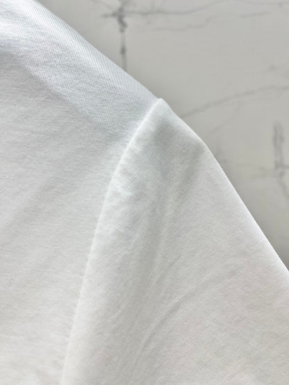 CELINE 26S T-SHIRT STYLE 92
