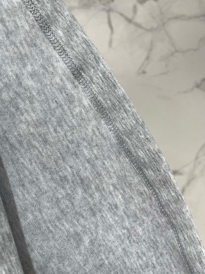CELINE 26S T-SHIRT STYLE 91