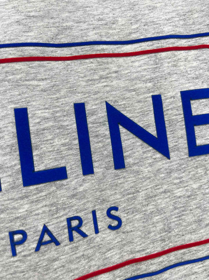 CELINE 26S T-SHIRT STYLE 91