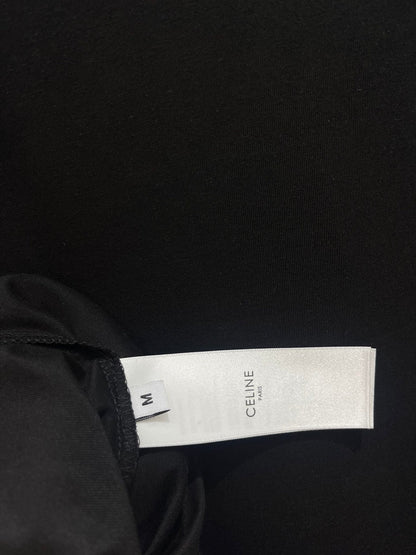 CELINE 26S T-SHIRT STYLE 93