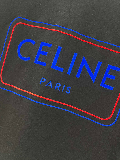 CELINE 26S T-SHIRT STYLE 93