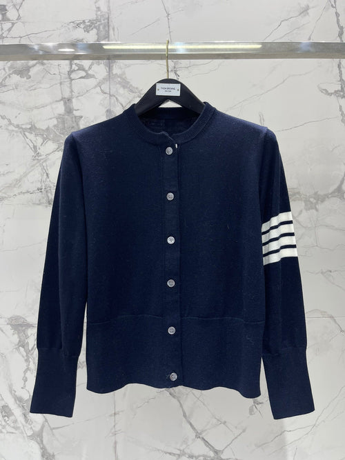 THOM 26S CARDIGAN STYLE 19