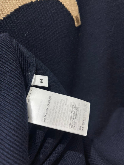 THOM 26S CARDIGAN STYLE 19