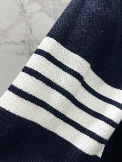 THOM 26S CARDIGAN STYLE 19