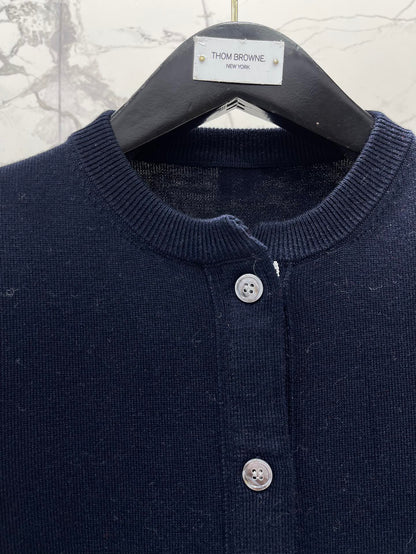 THOM 26S CARDIGAN STYLE 19