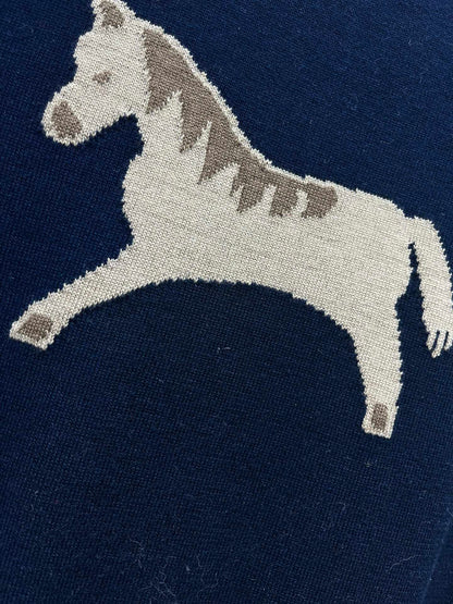 THOM 26S CARDIGAN STYLE 19