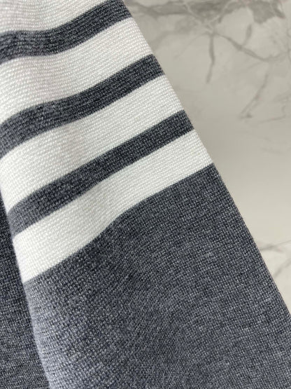 THOM 26S WOOL BLAZER STYLE 17