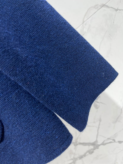THOM 26S WOOL BLAZER STYLE 16