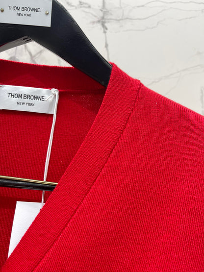 THOM 26S CARDIGAN STYLE 15