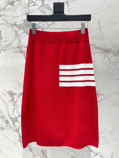 THOM 26S SKIRT STYLE 13