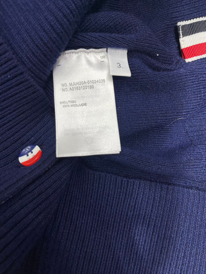 THOM 26S CARDIGAN STYLE 14