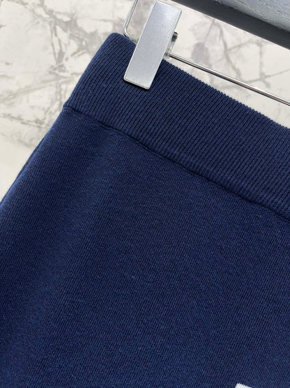 THOM 26S SKIRT STYLE 12