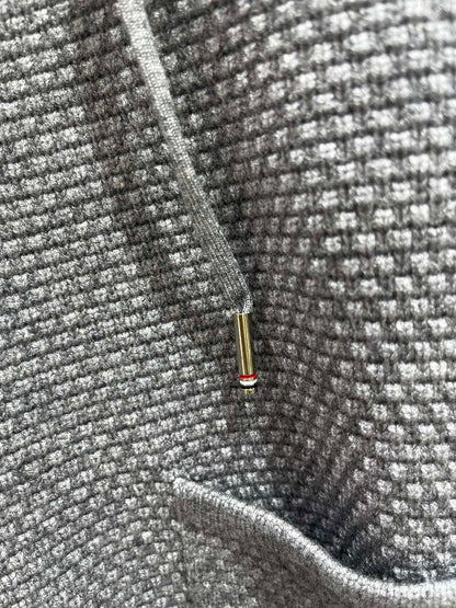 THOM 26S CARDIGAN STYLE 11