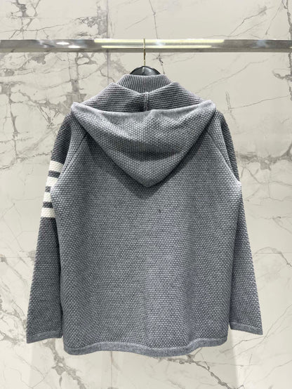 THOM 26S CARDIGAN STYLE 11