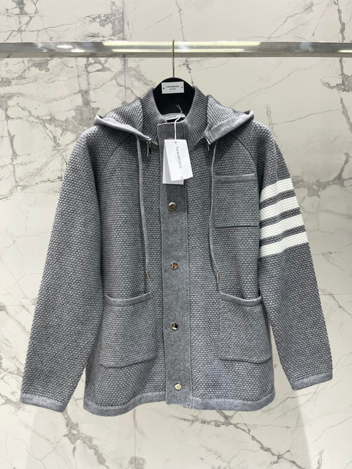 THOM 26S CARDIGAN STYLE 11