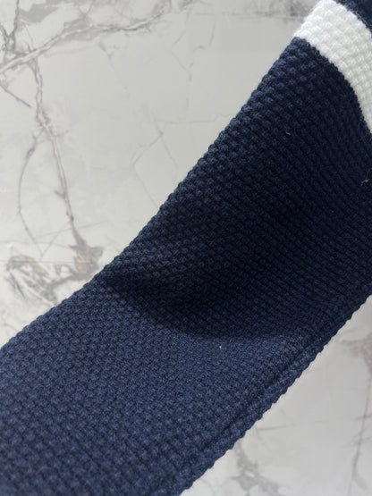 THOM 26S CARDIGAN STYLE 10