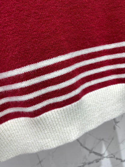 THOM 26S CARDIGAN STYLE 6