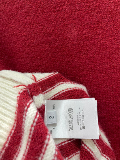 THOM 26S CARDIGAN STYLE 6