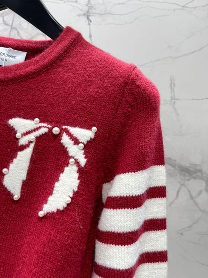 THOM 26S CARDIGAN STYLE 6