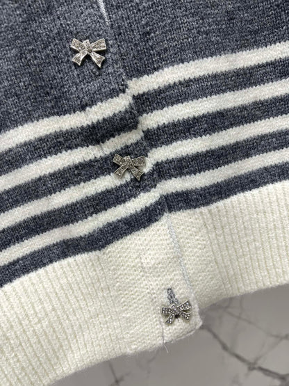 THOM 26S CARDIGAN STYLE 7