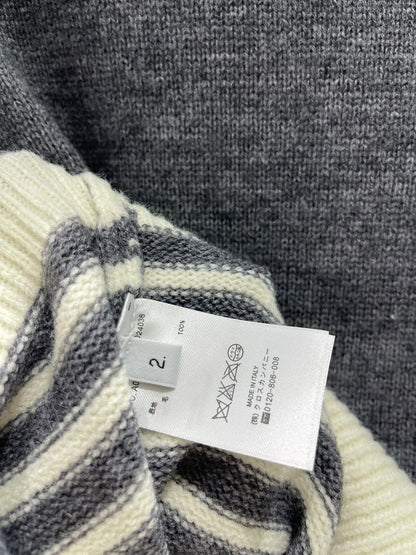 THOM 26S CARDIGAN STYLE 7