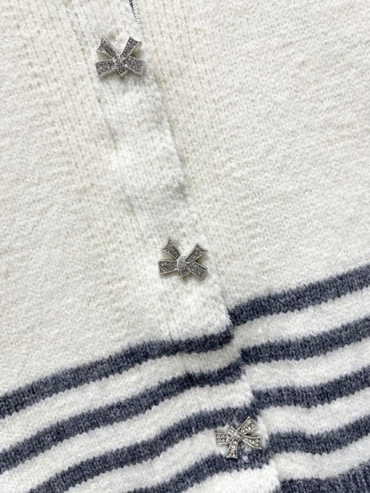 THOM 26S CARDIGAN STYLE 8