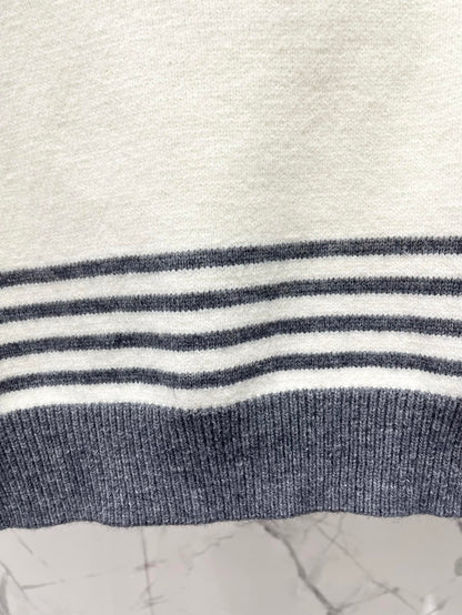 THOM 26S CARDIGAN STYLE 8