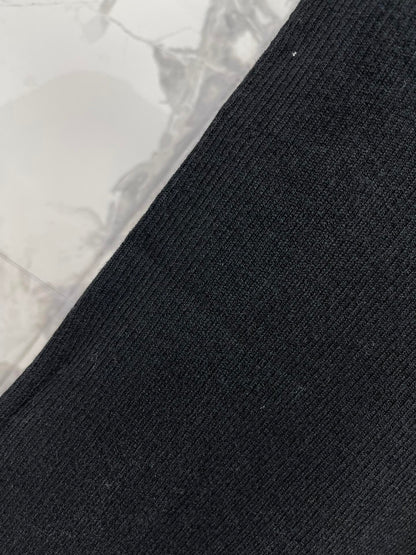 PRADA 26S SHORT-SLEEVE T-SHIRT 688