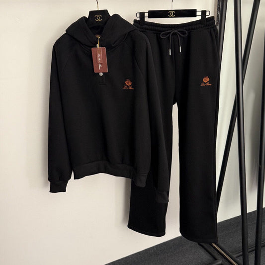 LP 26S SPORTSWEAR SET 489