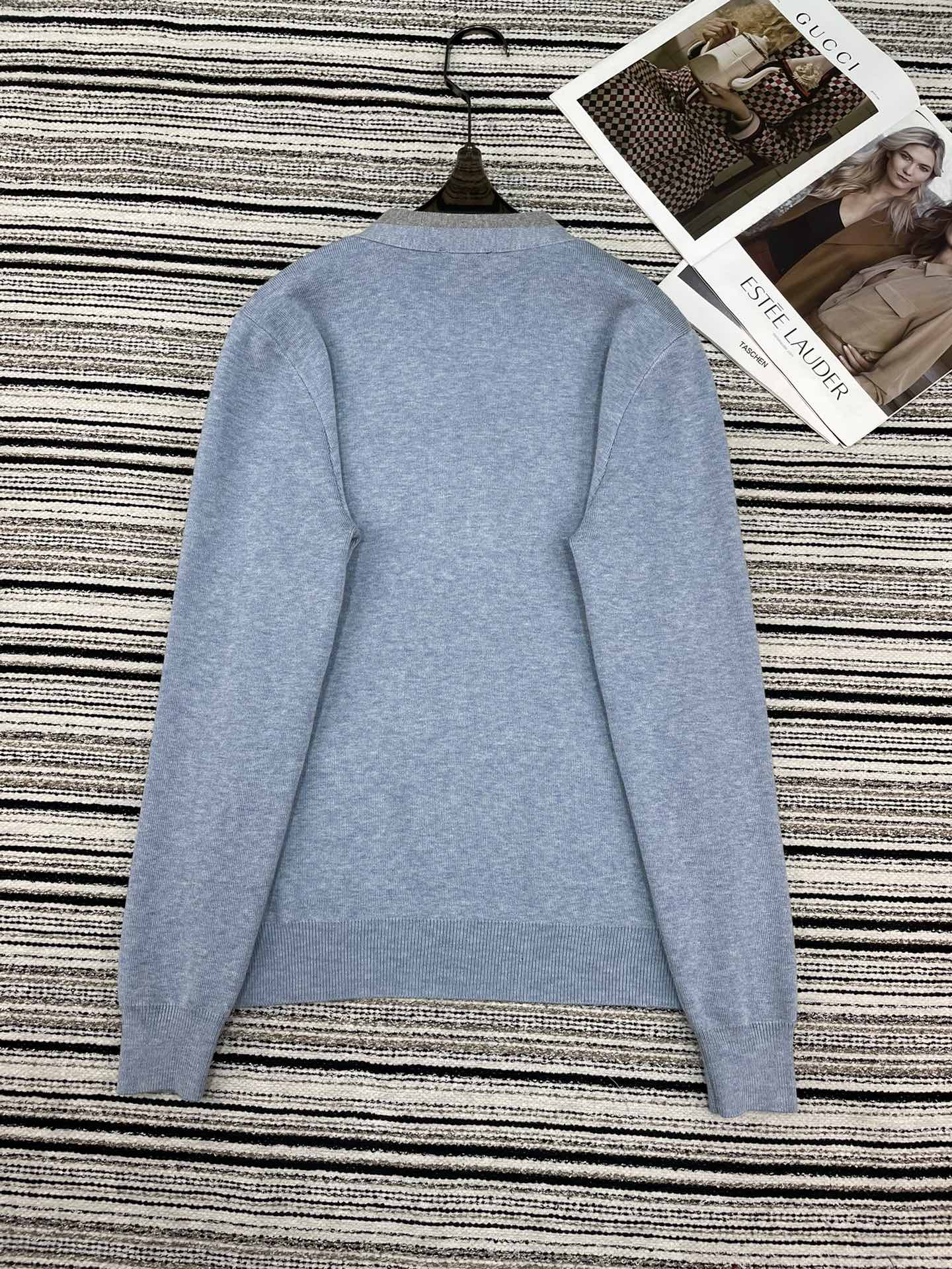 CHANEL 26S CARDIGAN 936