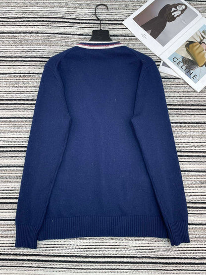 CHANEL 26S CARDIGAN 941