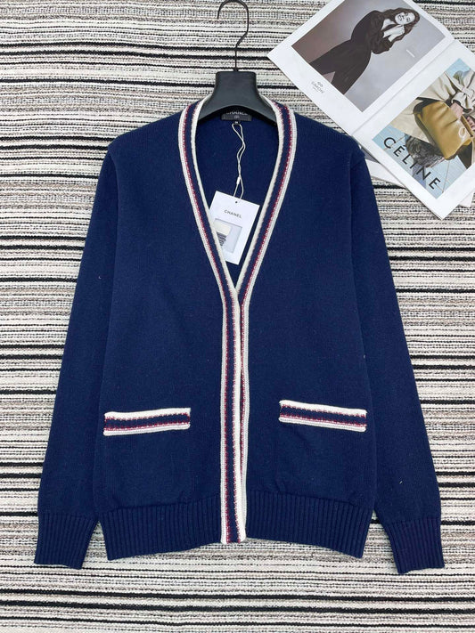 CHANEL 26S CARDIGAN 941