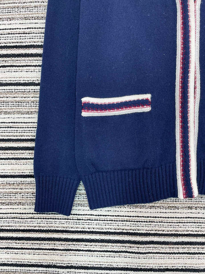 CHANEL 26S CARDIGAN 941