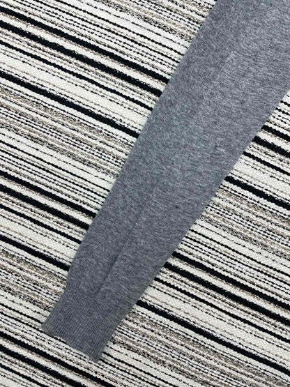 CHANEL 26S SWEATER 952