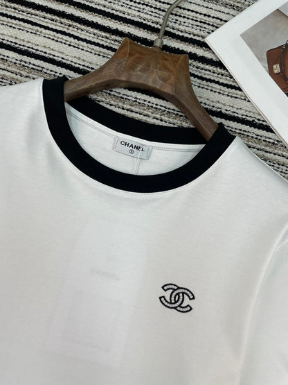 CHANEL 26S T-SHIRT 950