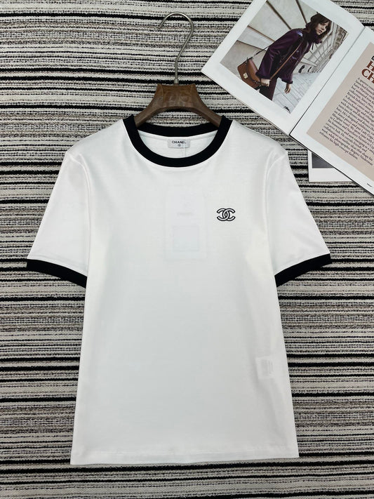 CHANEL 26S T-SHIRT 950