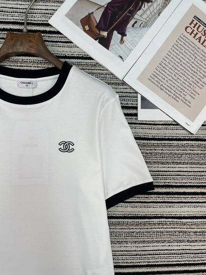 CHANEL 26S T-SHIRT 950