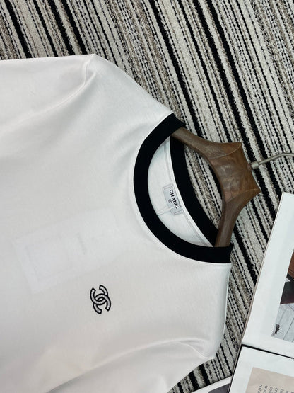 CHANEL 26S T-SHIRT 950