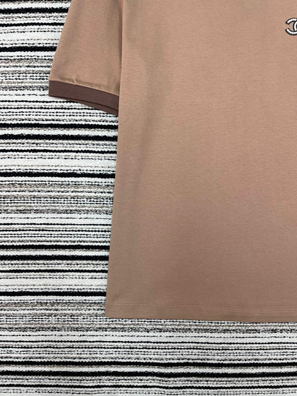 CHANEL 26S T-SHIRT 949