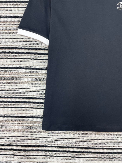 CHANEL 26S T-SHIRT 948