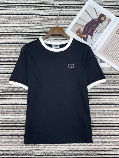 CHANEL 26S T-SHIRT 948