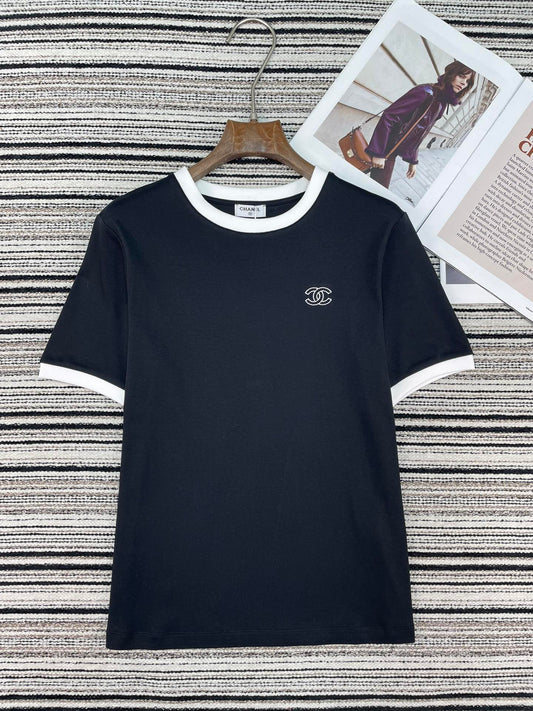 CHANEL 26S T-SHIRT 948