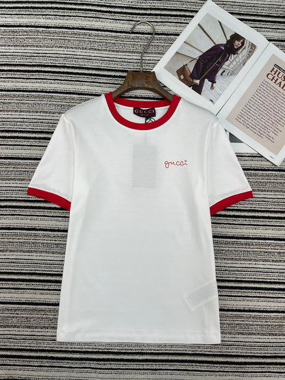 GUCCI 26S T-SHIRT 202
