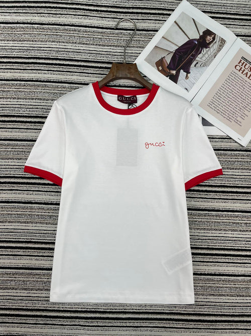GUCCI 26S T-SHIRT 202