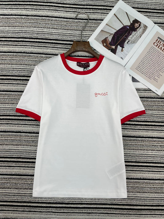 GUCCI 26S T-SHIRT 202