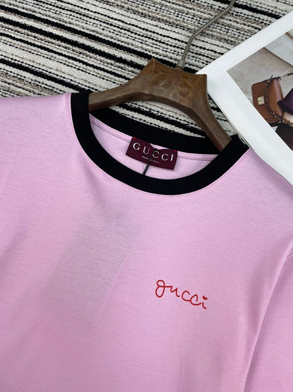 GUCCI 26S T-SHIRT 201