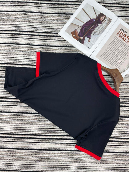 GUCCI 26S T-SHIRT 200