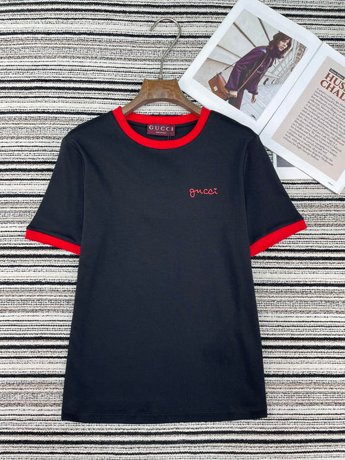 GUCCI 26S T-SHIRT 200