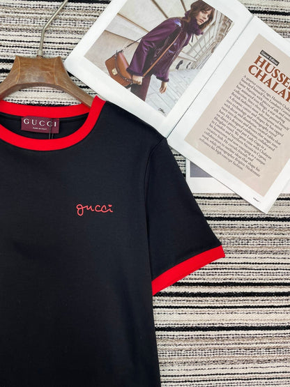 GUCCI 26S T-SHIRT 200